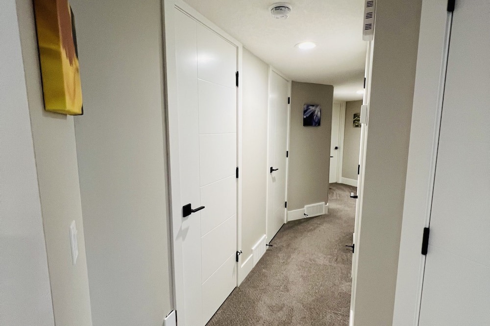 Photo of Others in Signal Hill