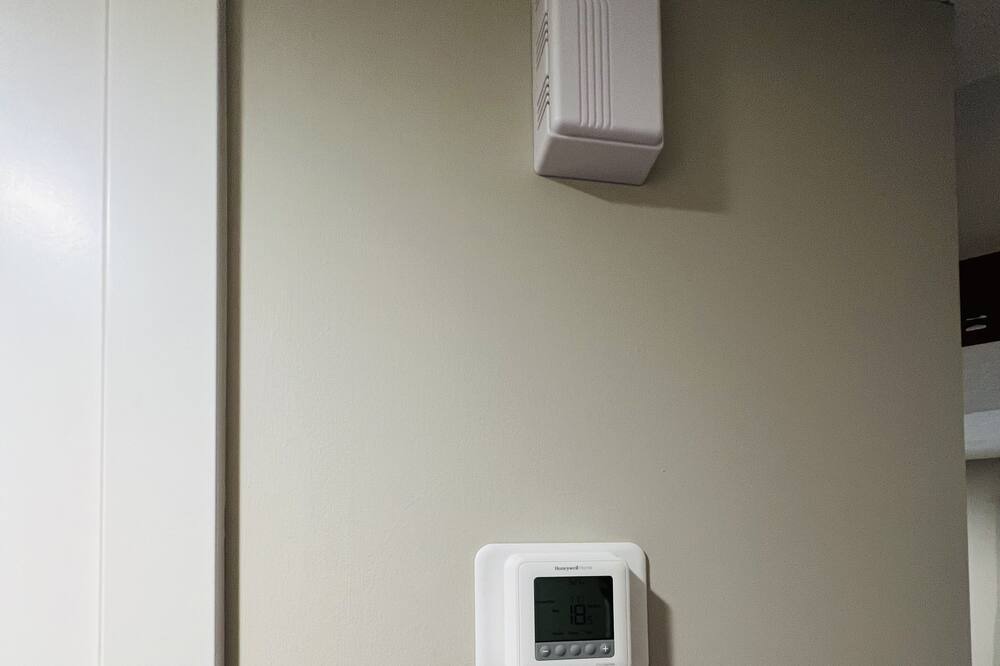 Photo of Others in Signal Hill