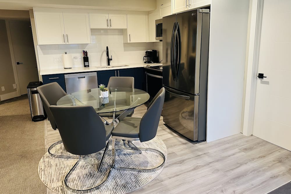 Photo of Others in Signal Hill