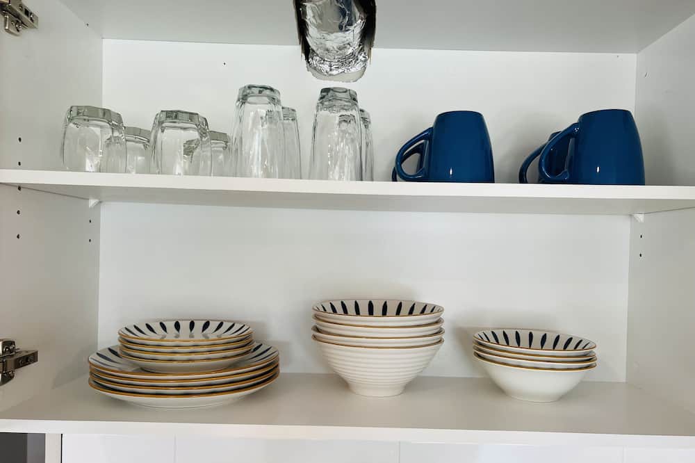 Photo of Kitchen in Signal Hill