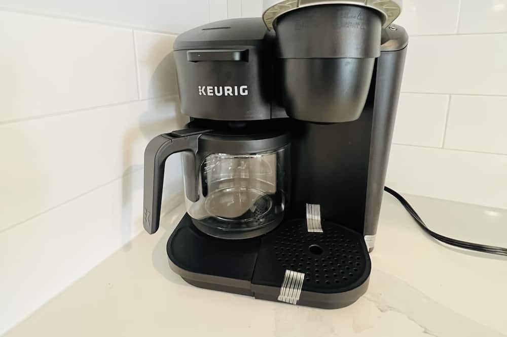 Photo of Others in Signal Hill