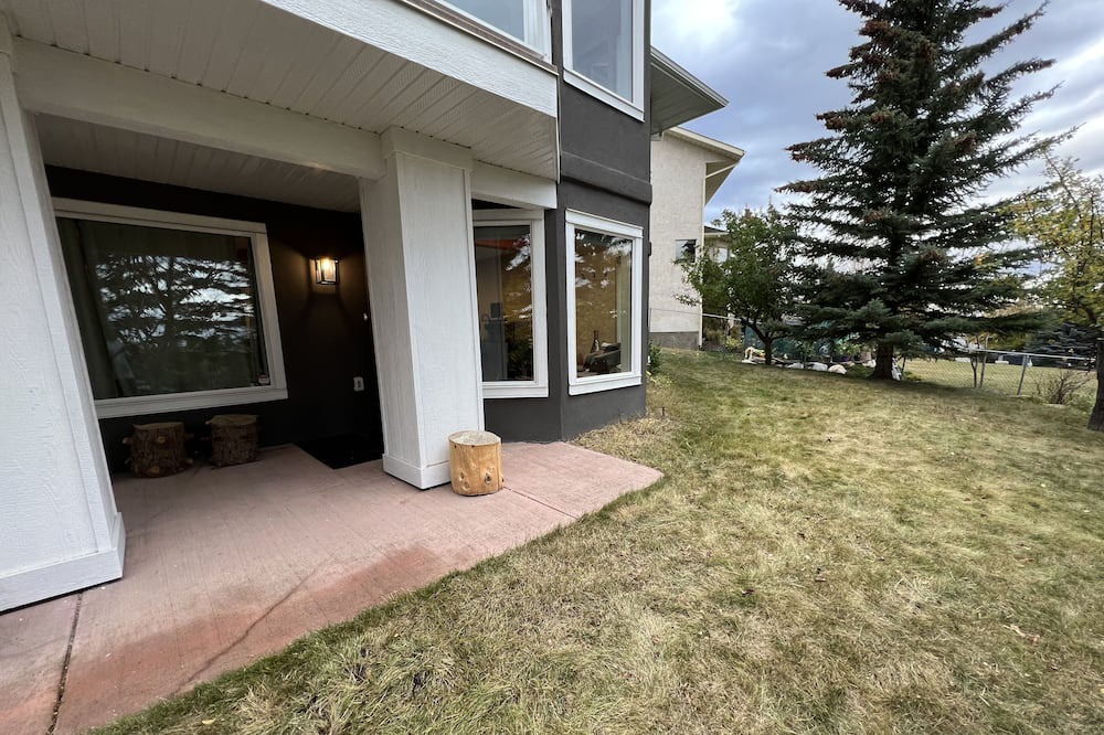 Photo of Outdoor in Signal Hill