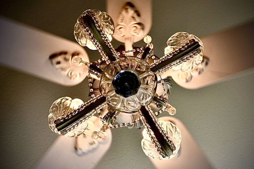 Photo of Others in Baker City