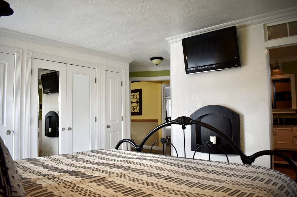 Photo of Others in Baker City