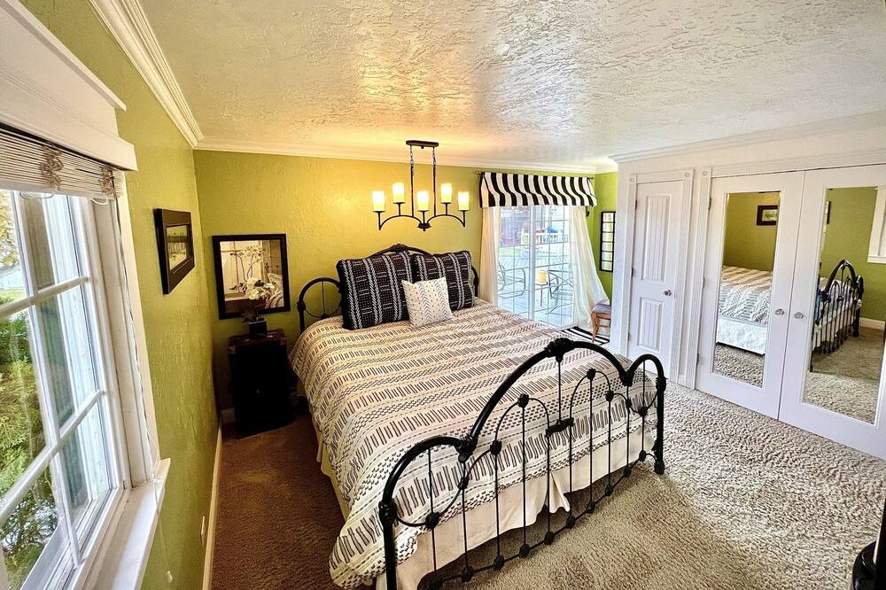 Photo of Others in Baker City