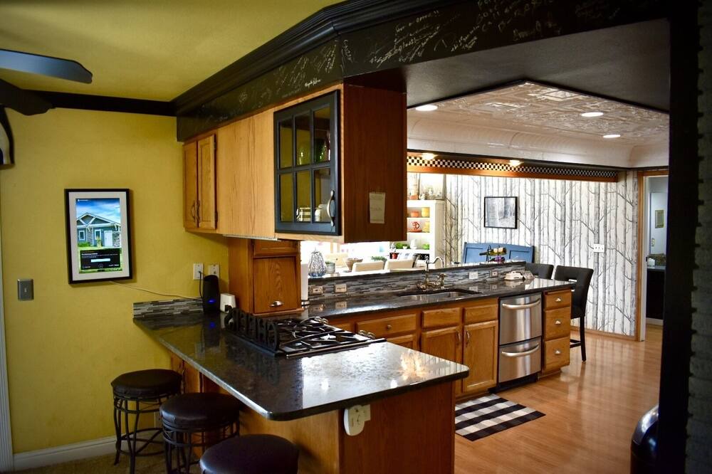 Photo of Others in Baker City