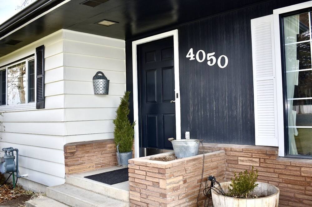 Photo of Others in Baker City