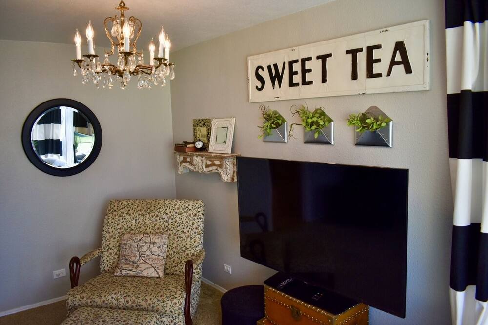 Photo of Bedroom in Baker City