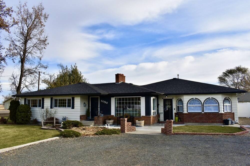 Photo of Others in Baker City