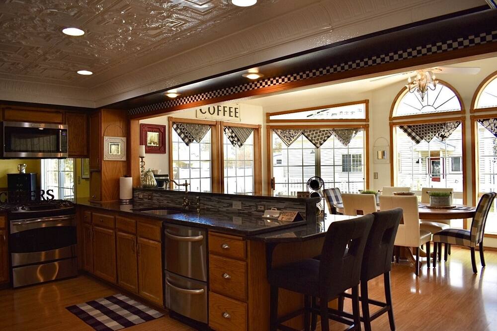 Photo of Others in Baker City