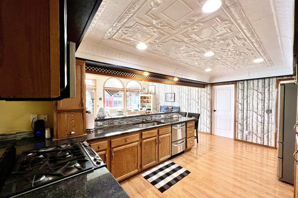 Photo of Others in Baker City