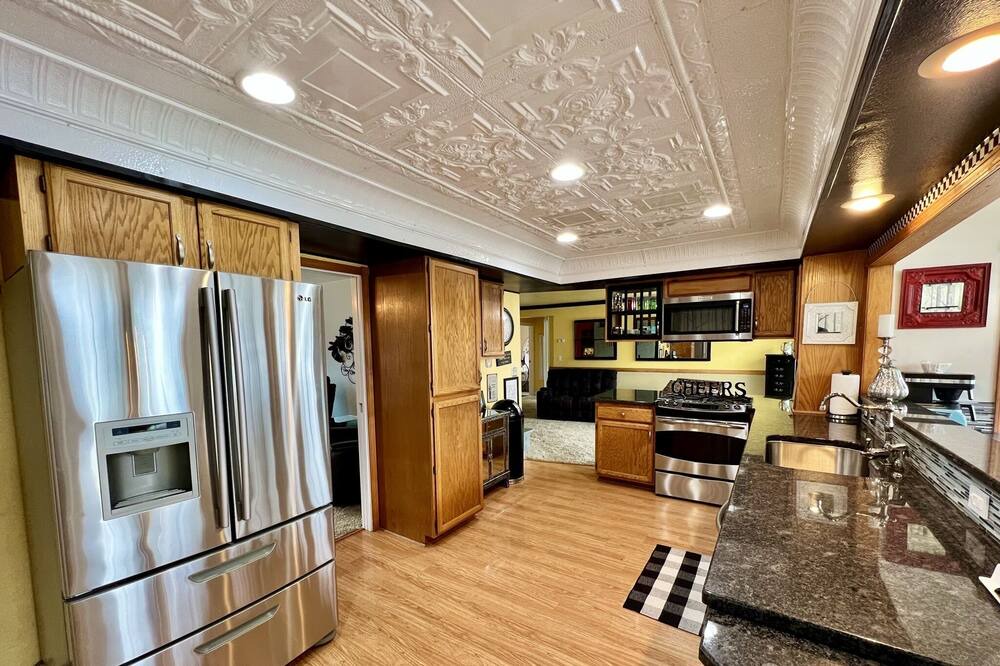 Photo of Others in Baker City