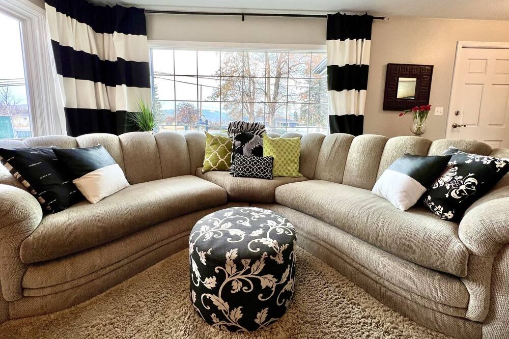 Photo of Others in Baker City