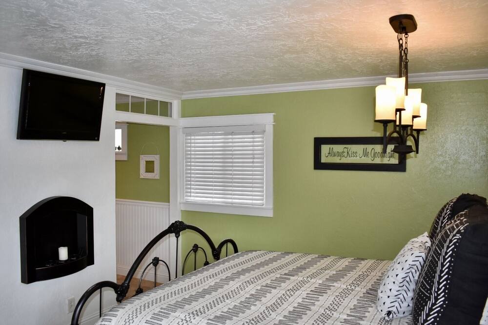 Photo of Others in Baker City