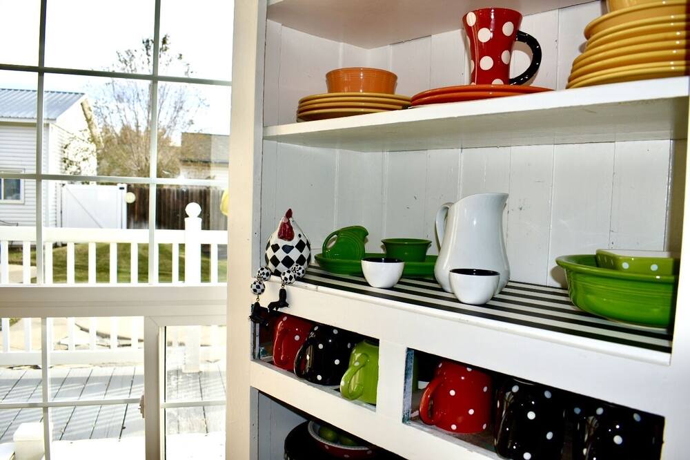 Photo of Others in Baker City