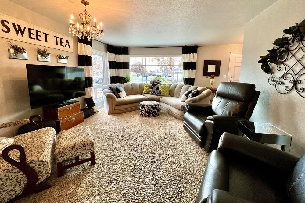 Photo of Others in Baker City