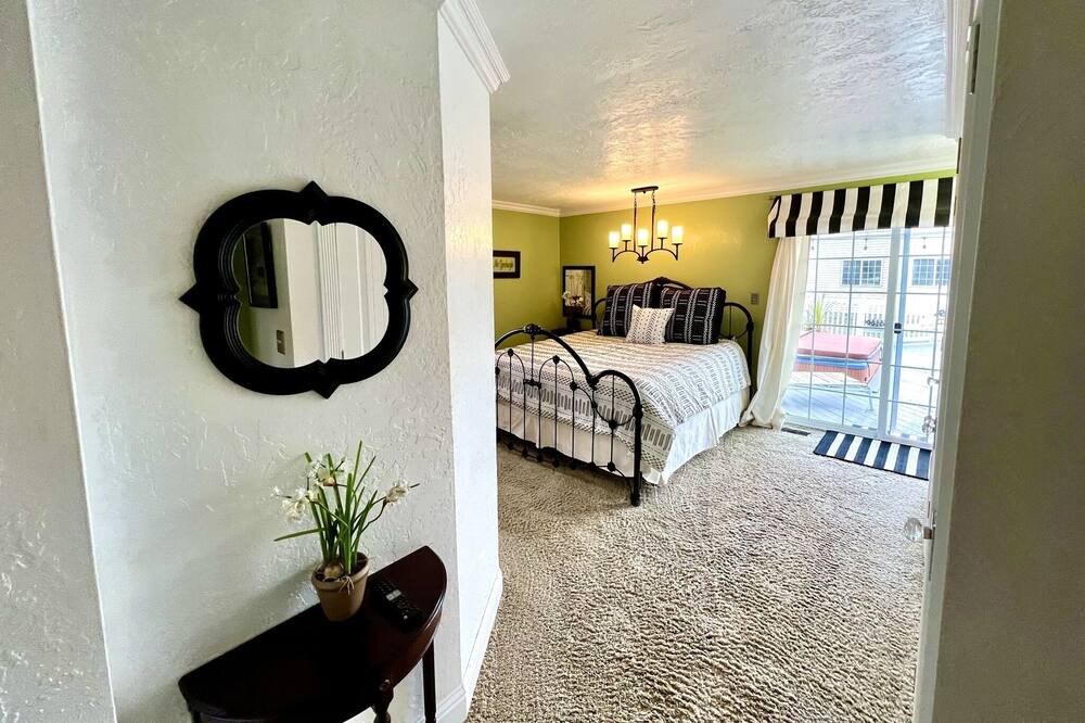 Photo of Others in Baker City