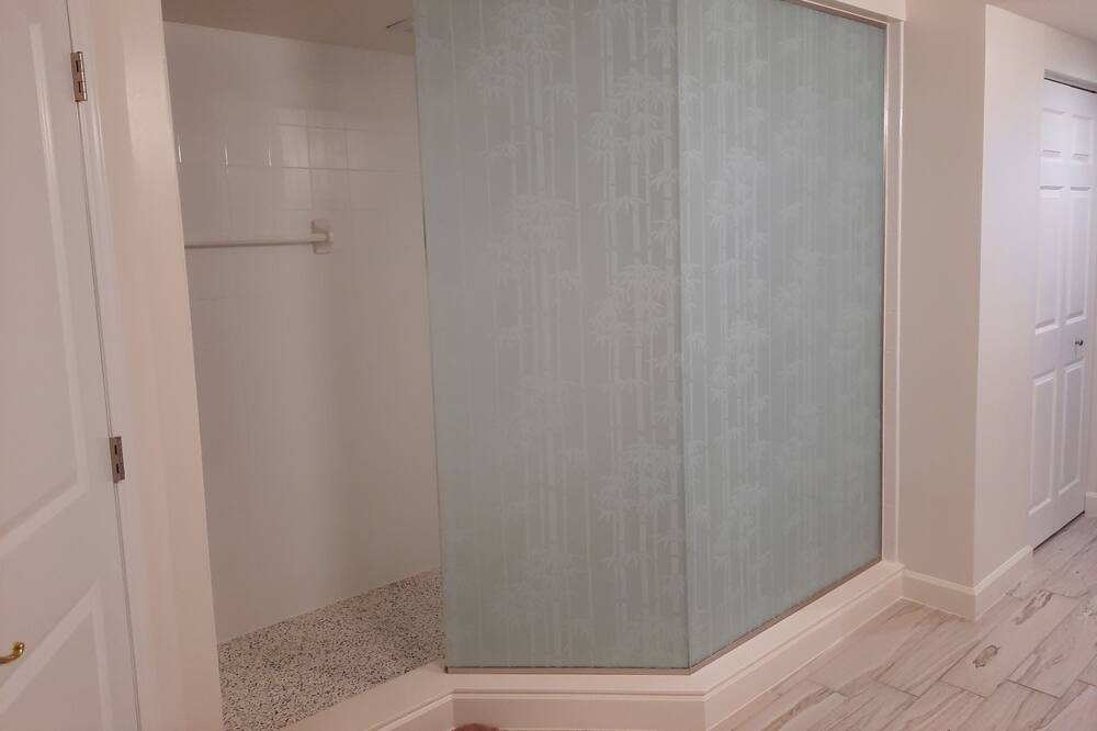 Photo of Others in Rio Mar Beaches