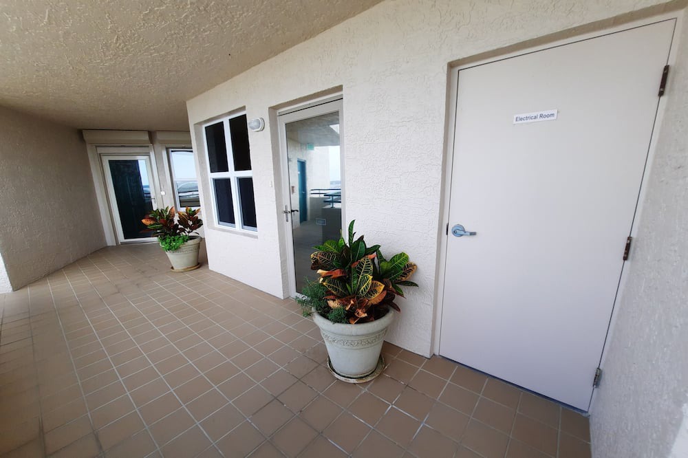 Photo of Others in Rio Mar Beaches