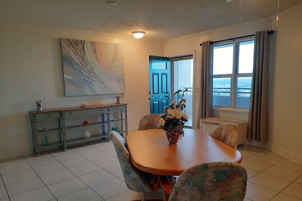 Photo of Others in Rio Mar Beaches