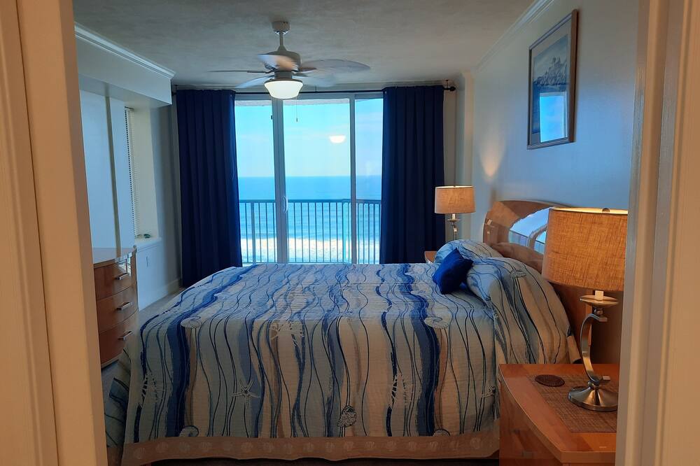 Photo of Others in Rio Mar Beaches