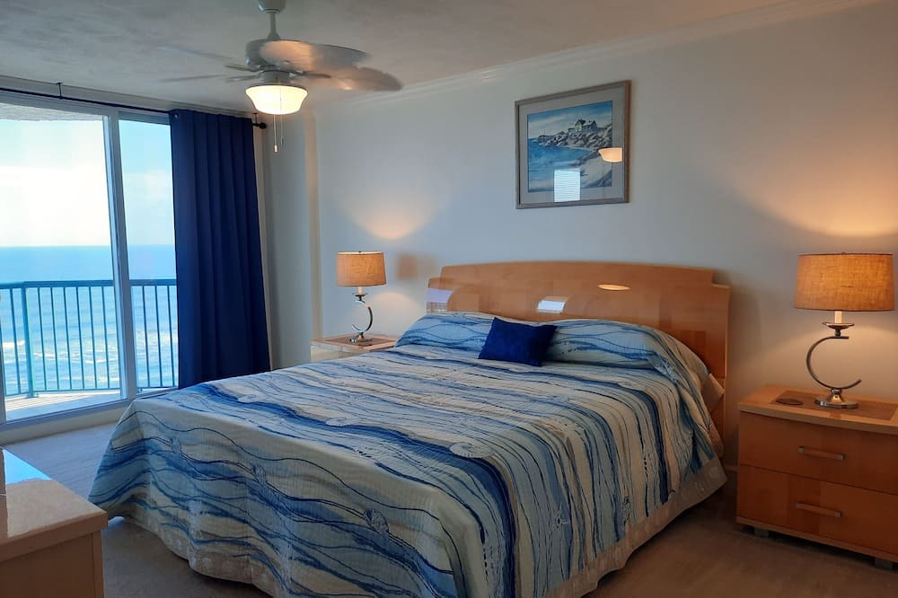 Photo of Others in Rio Mar Beaches