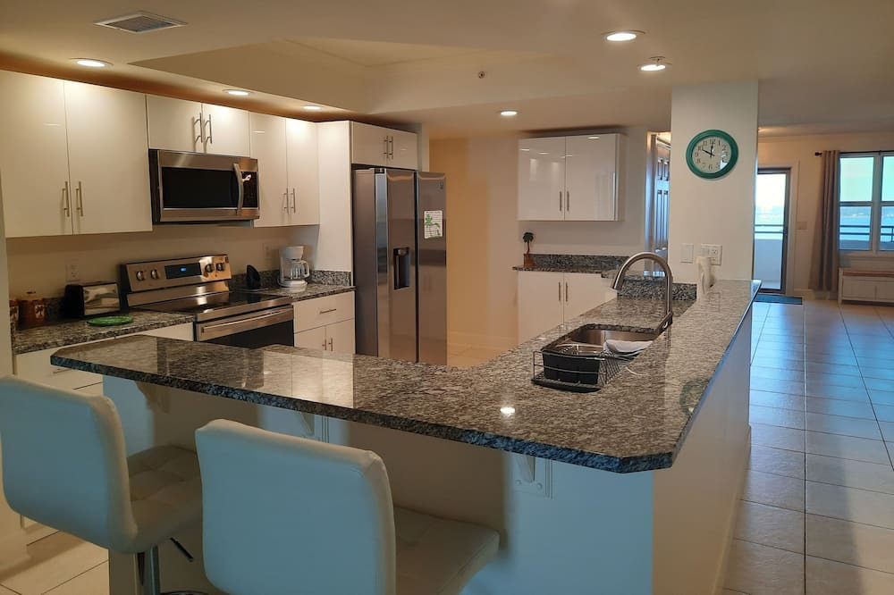 Photo of Others in Rio Mar Beaches