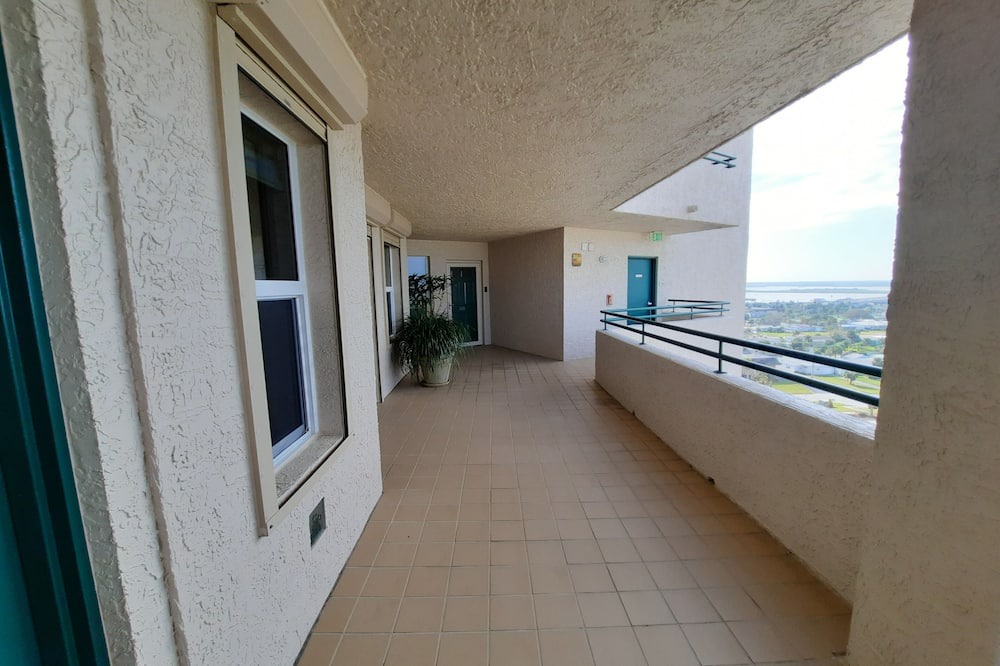 Photo of Others in Rio Mar Beaches