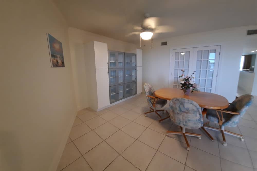 Photo of Others in Rio Mar Beaches