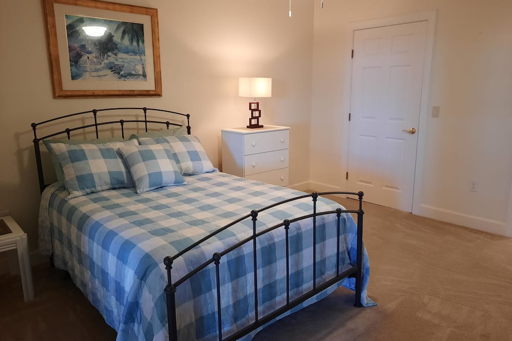 Photo of Others in Rio Mar Beaches