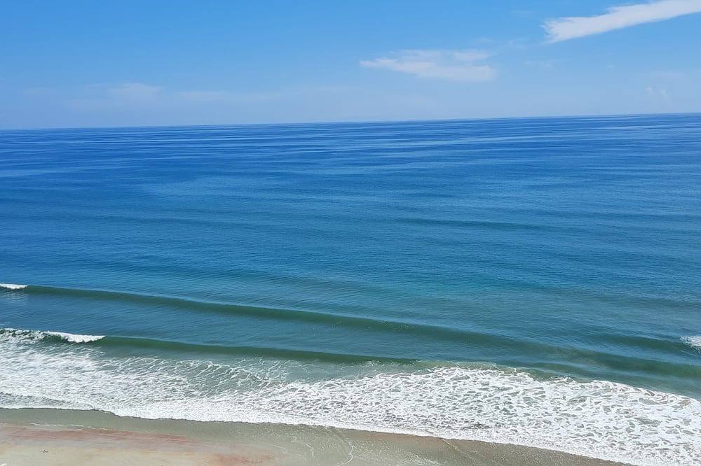 Photo of Others in Rio Mar Beaches