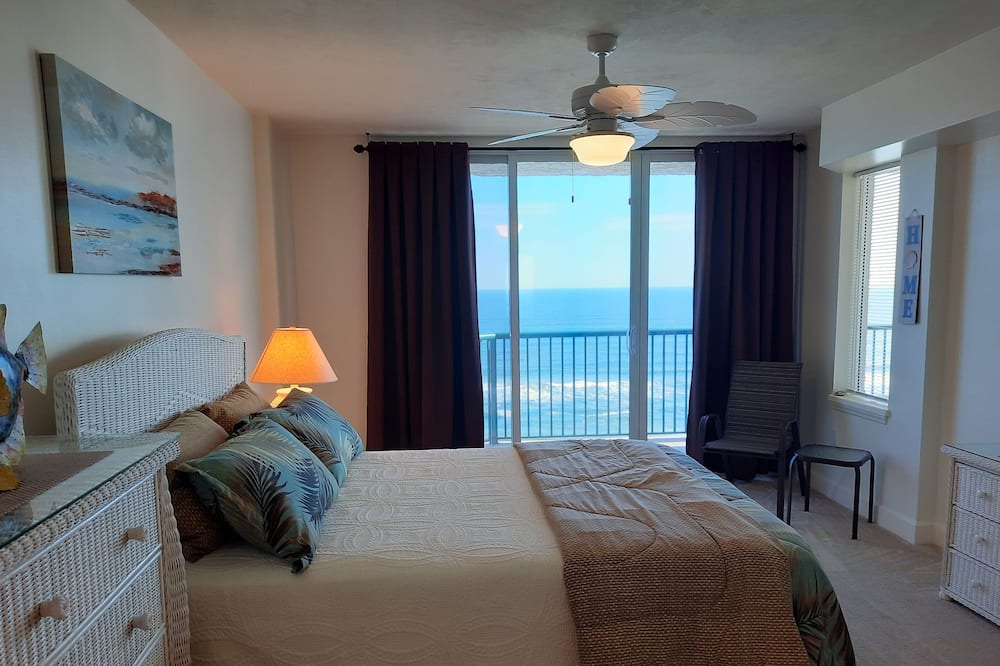 Photo of Others in Rio Mar Beaches