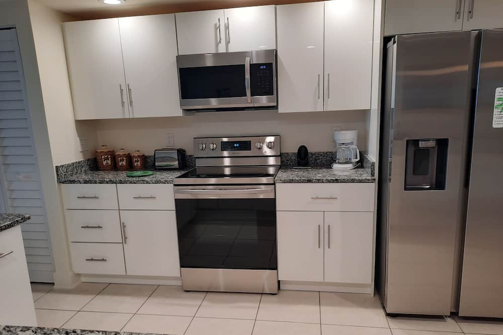 Photo of Others in Rio Mar Beaches