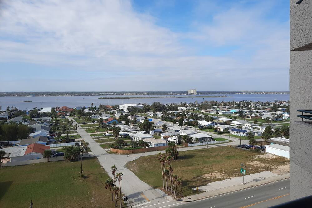Photo of Others in Rio Mar Beaches