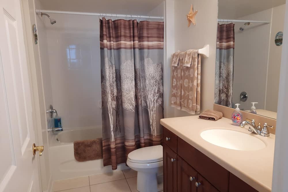 Photo of Others in Rio Mar Beaches