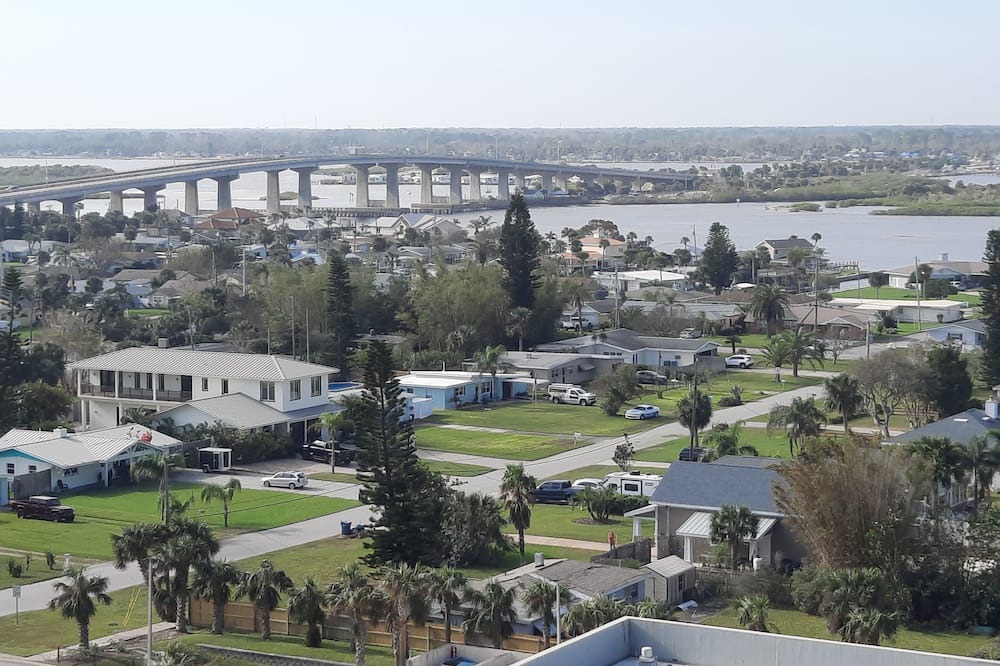 Photo of Others in Rio Mar Beaches