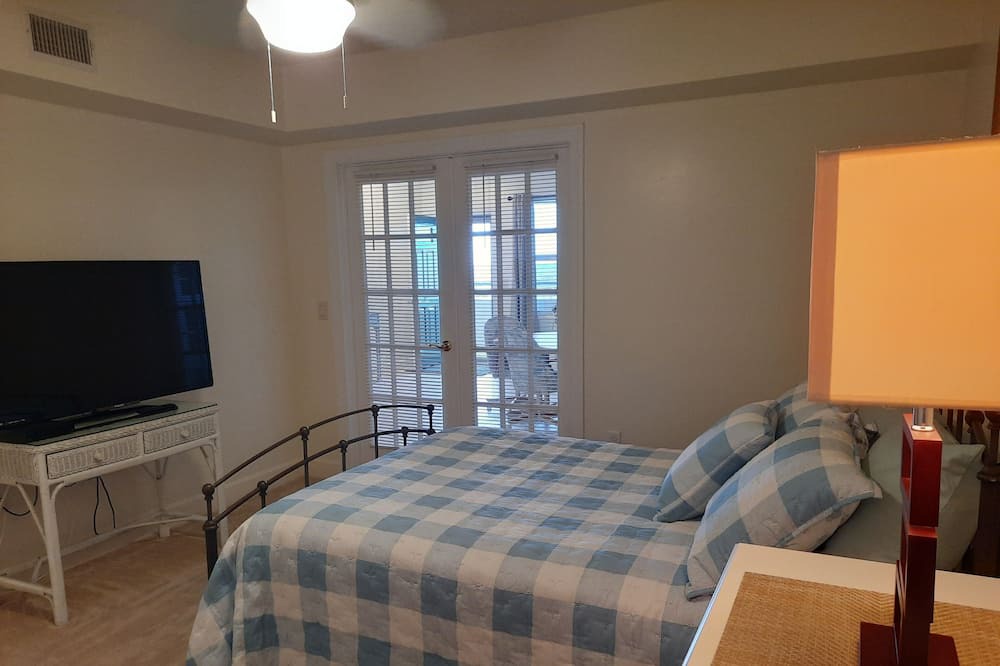 Photo of Others in Rio Mar Beaches