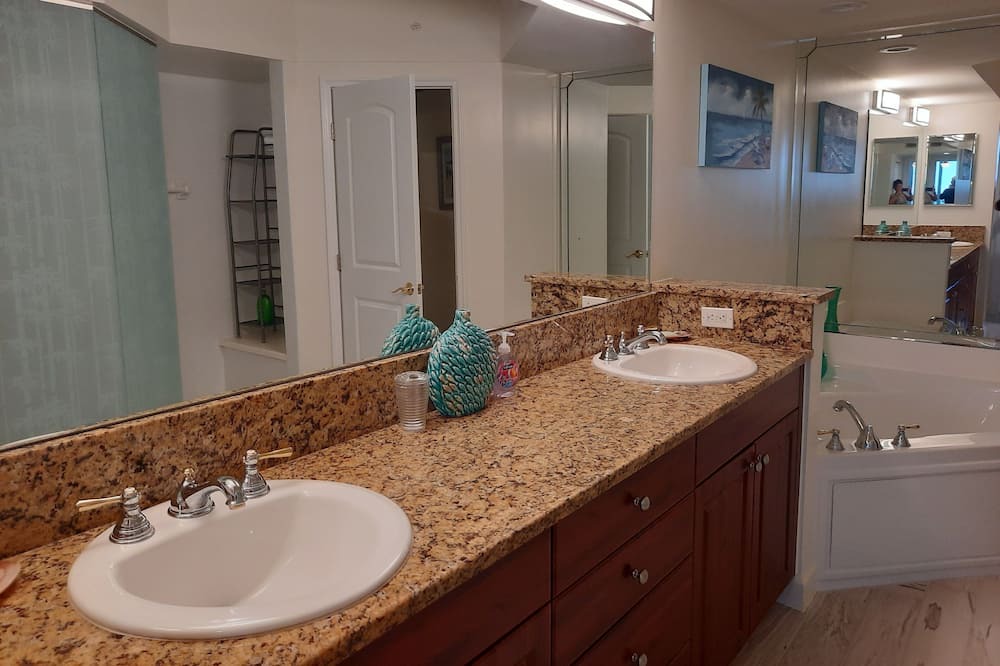 Photo of Others in Rio Mar Beaches