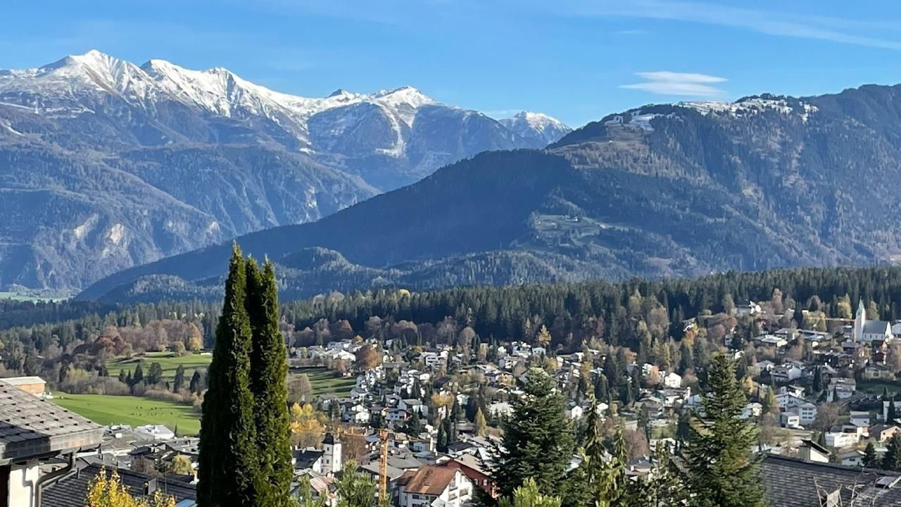 Photo of Others in Flims