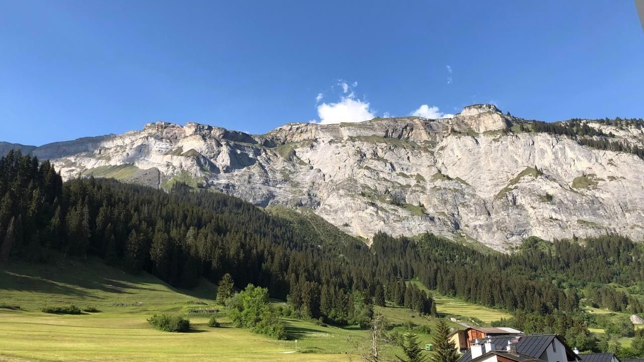 Photo of Others in Flims