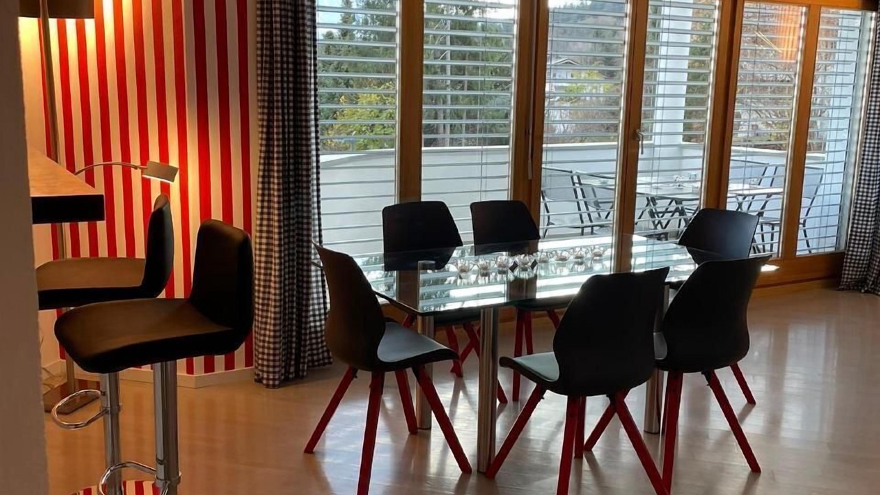 Photo of Others in Flims