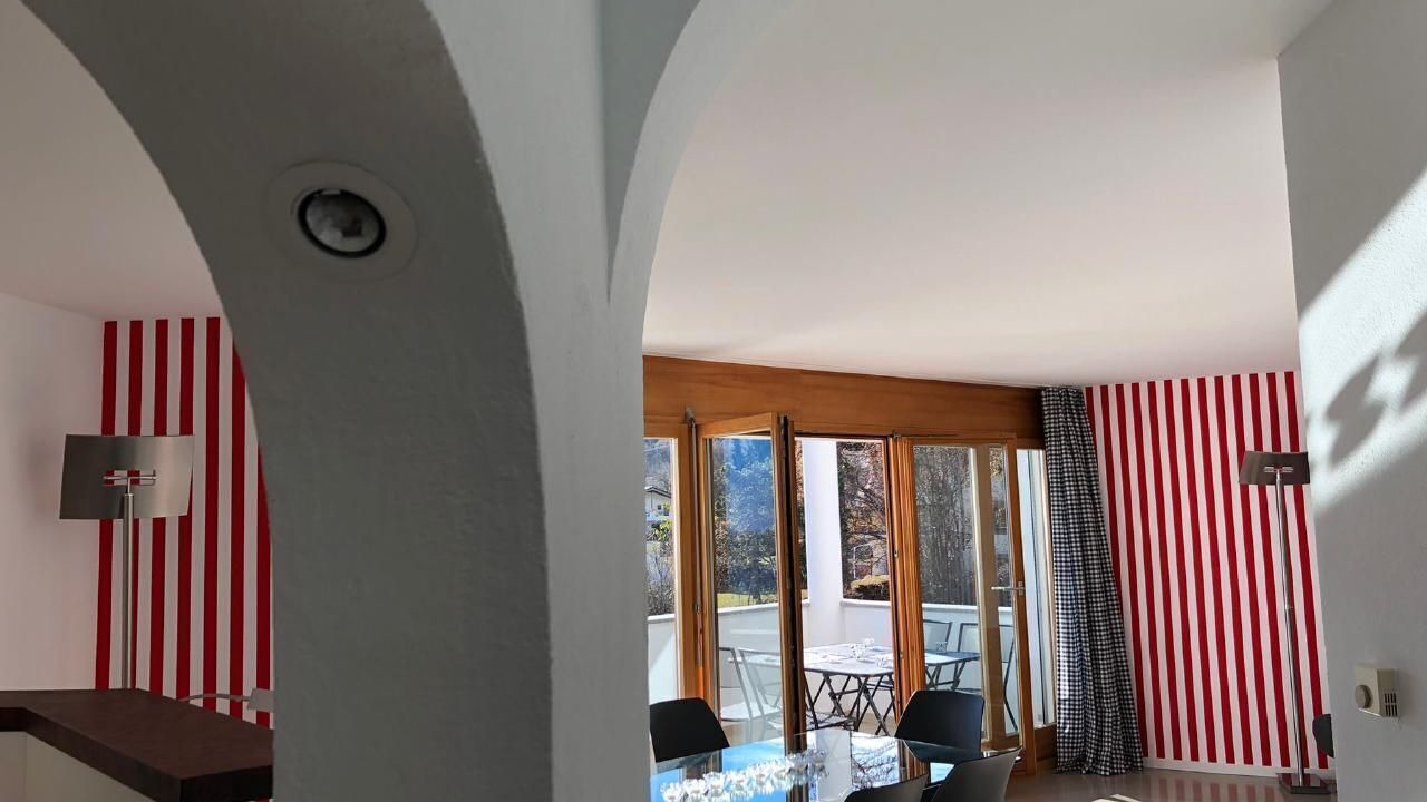 Photo of Others in Flims