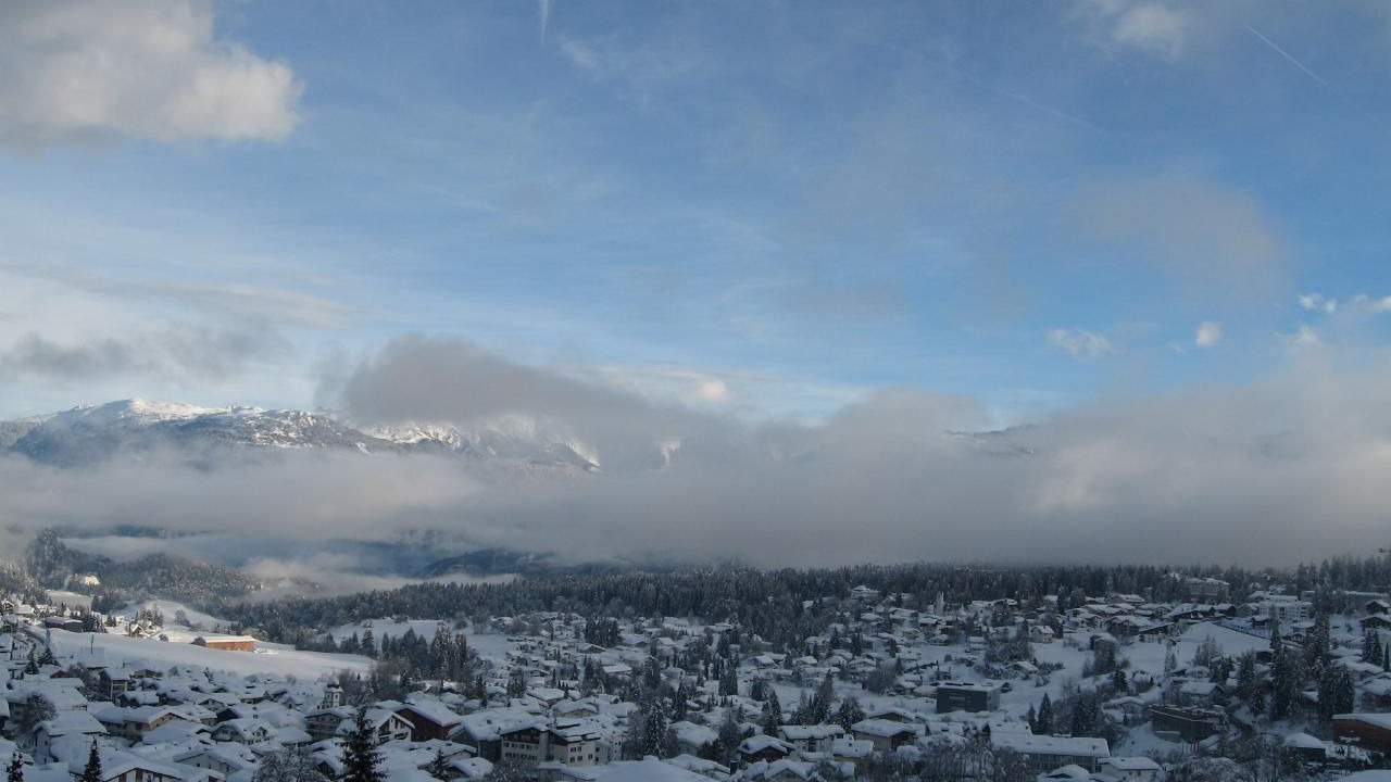 Photo of Others in Flims