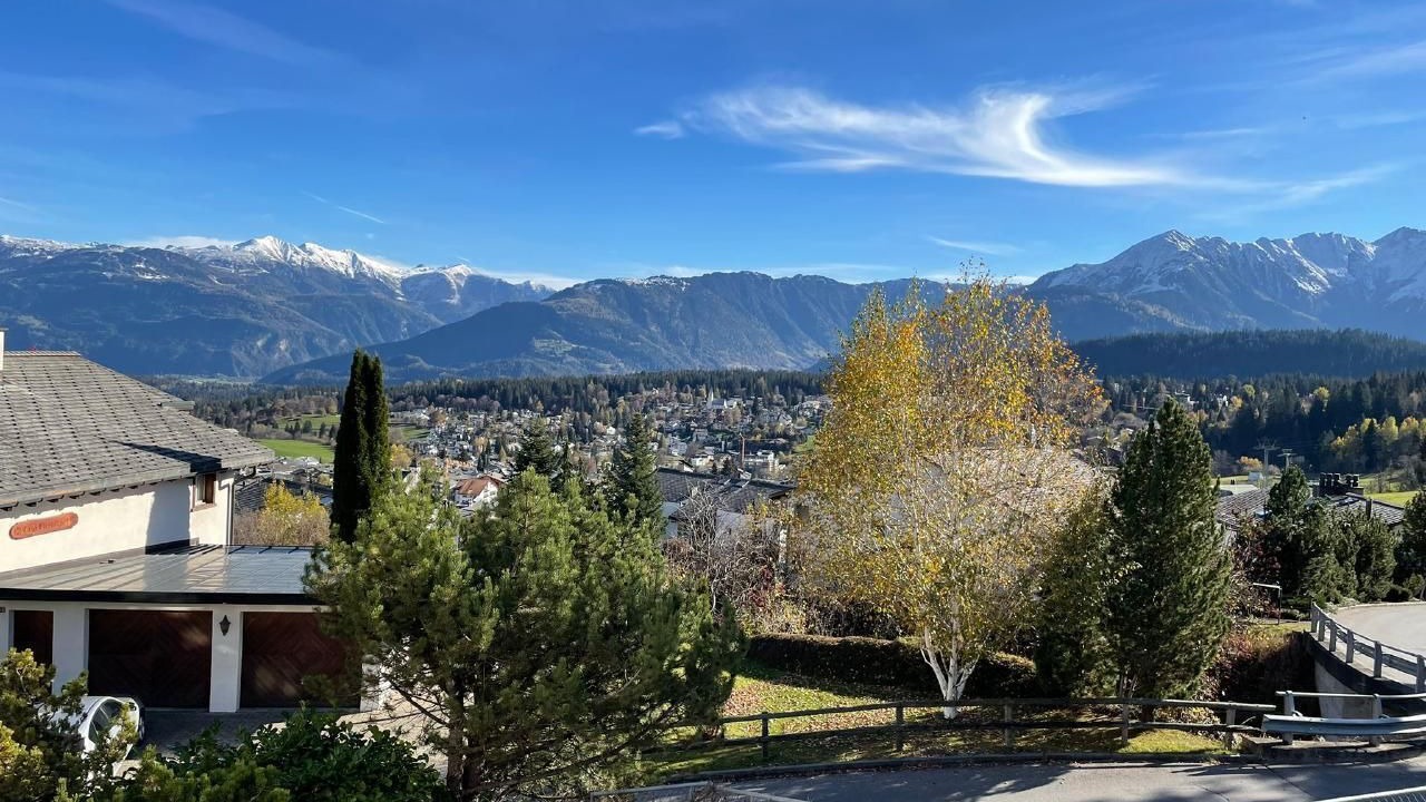 Photo of Others in Flims