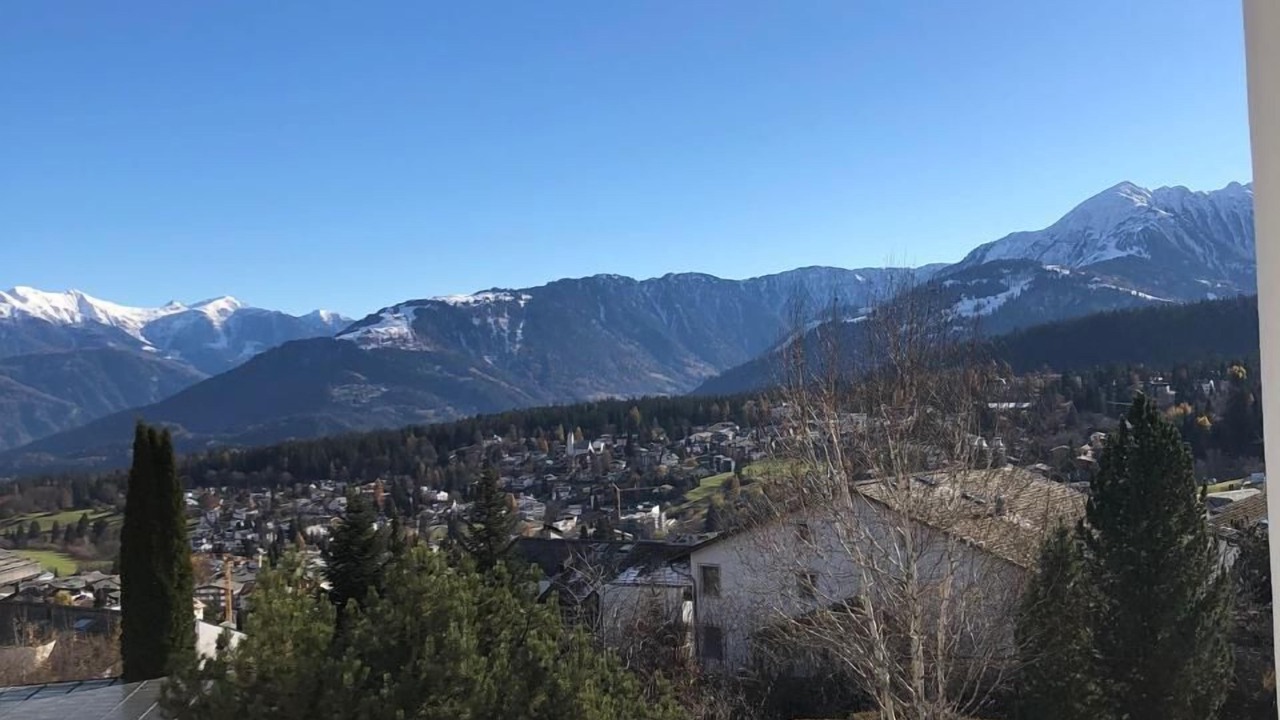 Photo of Others in Flims