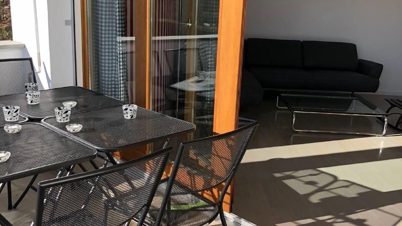 Photo of Outdoor in Flims
