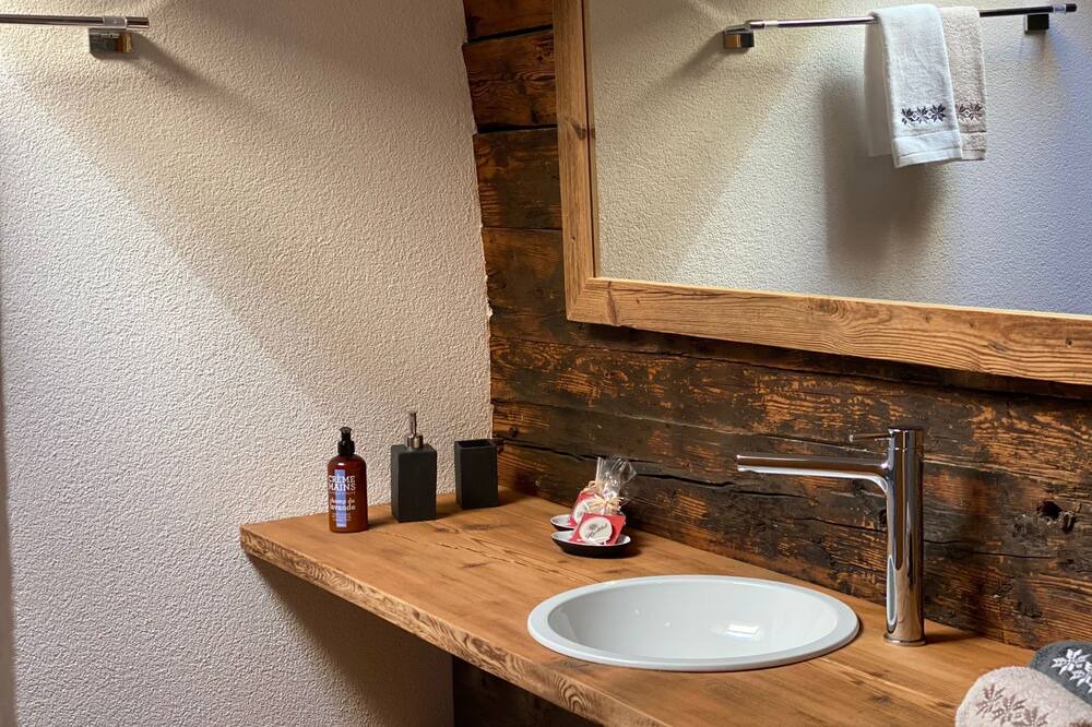 Photo of Others in Meiringen