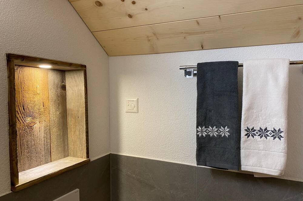 Photo of Others in Meiringen