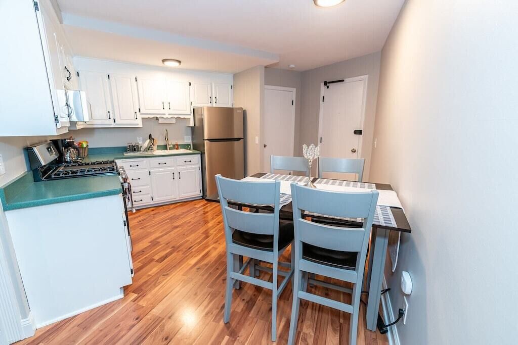 Photo of Kitchen in New Britain