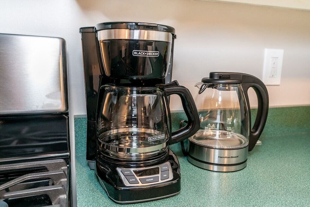 Photo of Kitchen in New Britain